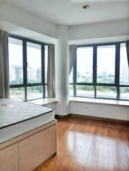 Novelis (D11), Apartment #606893521